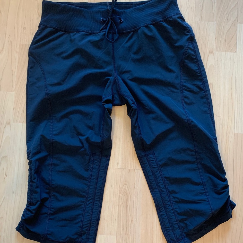 Zella Workout Pants